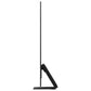 Samsung OLED QE65S95D 65" OLED TV QE65S95DATXZU