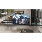 Samsung OLED QE65S95D 65" OLED TV QE65S95DATXZU
