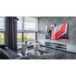 Samsung OLED QE65S95D 65" OLED TV QE65S95DATXZU