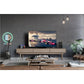Samsung OLED QE65S95D 65" OLED TV QE65S95DATXZU