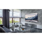 Samsung OLED QE65S95D 65" OLED TV QE65S95DATXZU