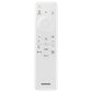 Samsung "The Frame" 43" TV 7.0 QE43LS03D QE43LS03DAUXXN