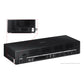 Samsung "The Frame" 43" TV 7.0 QE43LS03D QE43LS03DAUXXN