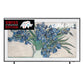 Samsung "The Frame" 43" TV 7.0 QE43LS03D QE43LS03DAUXXN