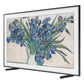 Samsung "The Frame" 55" TV QE55LS03D QE55LS03DAUXXN
