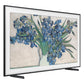 Samsung "The Frame" 43" TV 7.0 QE43LS03D QE43LS03DAUXXN