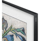 Samsung "The Frame" 43" TV 7.0 QE43LS03D QE43LS03DAUXXN