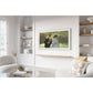 Samsung "The Frame" 43" TV 7.0 QE43LS03D QE43LS03DAUXXN