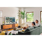 Samsung "The Frame" 43" TV 7.0 QE43LS03D QE43LS03DAUXXN