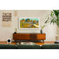 Samsung "The Frame" 43" TV 7.0 QE43LS03D QE43LS03DAUXXN