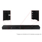 Samsung Soundbar HW-Q990D – Nur CHF 699 mit Promocode HWQ990DBlack300 und 300 CHF Cashback in Kombination mit einem TV!