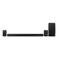 Samsung Soundbar HW-Q990D – Nur CHF 699 mit Promocode HWQ990DBlack300 und 300 CHF Cashback in Kombination mit einem TV!