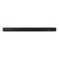 Samsung Soundbar HW-Q990D – Nur CHF 699 mit Promocode HWQ990DBlack300 und 300 CHF Cashback in Kombination mit einem TV!