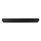 Samsung Soundbar HW-Q990D – Nur CHF 699 mit Promocode HWQ990DBlack300 und 300 CHF Cashback in Kombination mit einem TV!