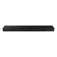 Samsung Soundbar HW-Q990D – Nur CHF 699 mit Promocode HWQ990DBlack300 und 300 CHF Cashback in Kombination mit einem TV!