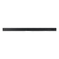 Samsung Soundbar HW-Q990D – Nur CHF 699 mit Promocode HWQ990DBlack300 und 300 CHF Cashback in Kombination mit einem TV!