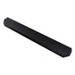 Samsung Soundbar HW-Q990D – Nur CHF 699 mit Promocode HWQ990DBlack300 und 300 CHF Cashback in Kombination mit einem TV!