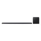 Samsung Soundbar HW-S800D – Nur CHF 499 mit Promocode HWS800DBlack200 und 200 CHF Cashback in Kombination mit einem TV!