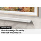 Samsung Soundbar HW-S801D – Nur CHF 499 mit Promocode HWS801DBlack200 und 200 CHF Cashback in Kombination mit einem TV!