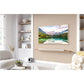 Samsung Soundbar HW-S801D – Nur CHF 499 mit Promocode HWS801DBlack200 und 200 CHF Cashback in Kombination mit einem TV!