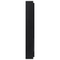 Samsung Music Frame HW-LS60D – Nur CHF 199 mit Promocode HWLS60DBlack100 und 100 CHF Cashback in Kombination mit einem TV!