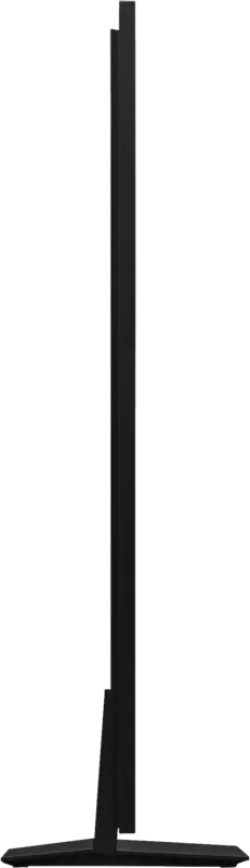Samsung MRE85R95HATXZU Ansicht 2