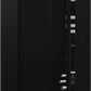 Samsung MRE85R95HATXZU Ansicht 4