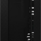 Samsung MRE75R95HATXZU Ansicht 3