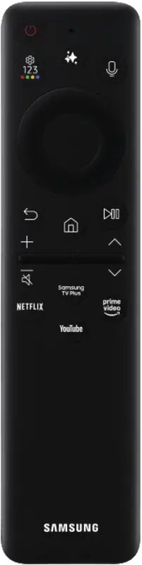 Samsung MRE75R95HATXZU Ansicht 4