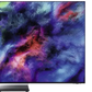 Samsung MRE75R95HATXZU Ansicht 5