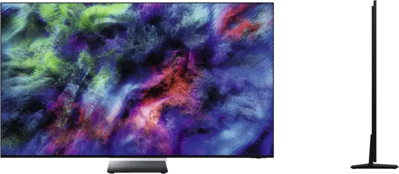 Samsung MRE75R95HATXZU Ansicht 5