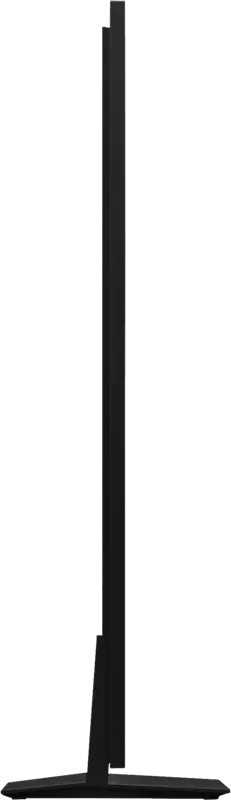 Samsung MRE65R95HATXZU Ansicht 2