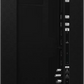 Samsung MRE65R95HATXZU Ansicht 3