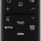 Samsung MRE65R95HATXZU Ansicht 4