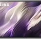 Samsung QE77S99HATXZU 77 Zoll OLED TV