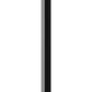 Samsung QE77S99HATXZU Ansicht 2