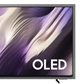 Samsung QE77S99HATXZU Ansicht 3