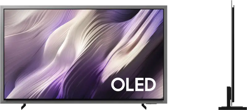 Samsung QE77S99HATXZU Ansicht 3