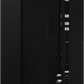 Samsung QE77S99HATXZU Ansicht 4