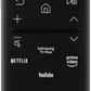 Samsung QE77S99HATXZU Ansicht 5