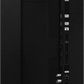 Samsung QE65S99HATXZU Ansicht 3