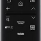 Samsung QE65S99HATXZU Ansicht 4