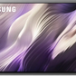 Samsung QE55S99HATXZU 55 Zoll OLED TV