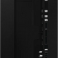Samsung QE55S99HATXZU Ansicht 3