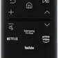 Samsung QE55S99HATXZU Ansicht 4