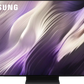 Samsung QE48S95HAEXZU 48 Zoll OLED TV