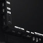 Samsung QE48S95HAEXZU Ansicht 3