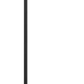 Samsung QE77S95HFTXZU Ansicht 2