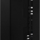 Samsung QE77S95HFTXZU Ansicht 4