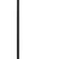 Samsung QE65S95HFTXZU Ansicht 2